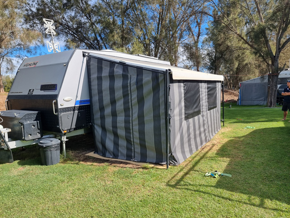 Care & Repair Services for Long-Lasting Use