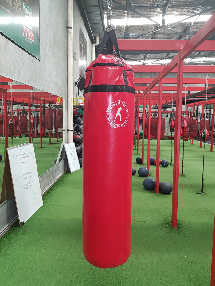 Commercial, Industrial and Recreational Sporting Equipment