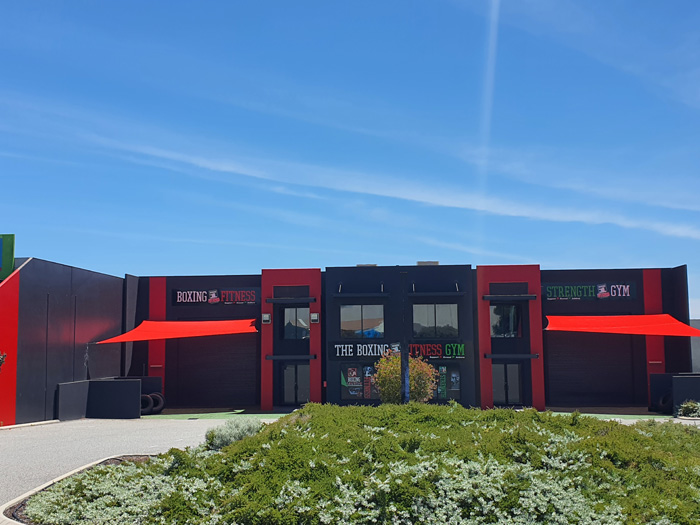 Custom Shade Sails, Design, Build, Fitouts