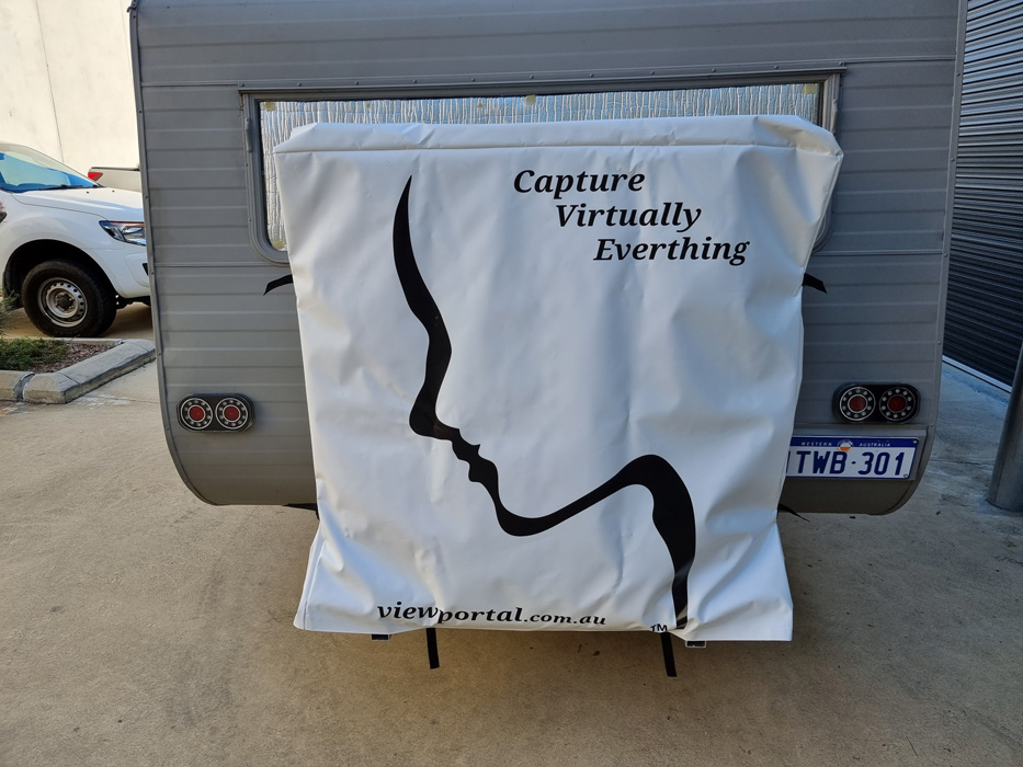 Commercial, Industrial and Residential Applications